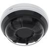 Surveillance Camcorder Axis 02897-001