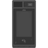 Система сигнализации Axis 02784-001