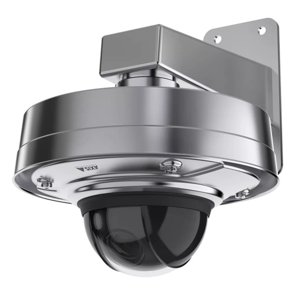 Stebėjimo kamera Axis 02987-001