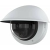 Stebėjimo kamera Axis 02815-001