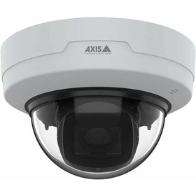Surveillance Camcorder Axis 02815-001