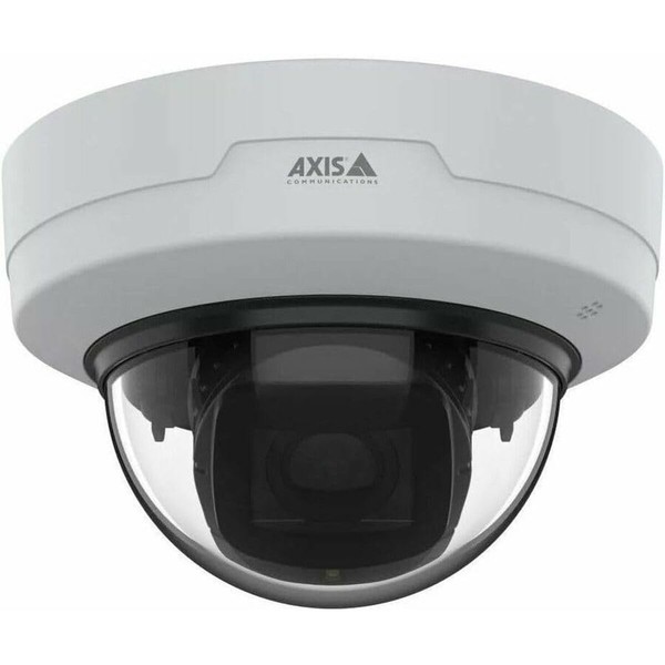 Turvakamera Axis 02815-001