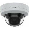 Surveillance Camcorder Axis 02815-001