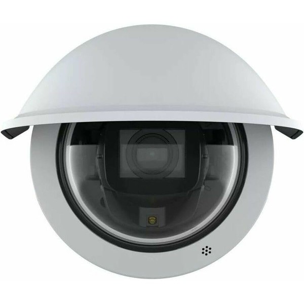 Surveillance Camcorder Axis 02815-001
