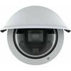Surveillance Camcorder Axis 02815-001