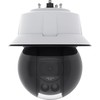 Stebėjimo kamera Axis Q6355-LE