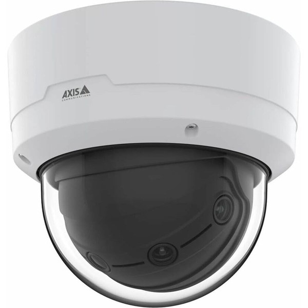 Turvakamera Axis 02658-001