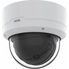 Видеокамера наблюдения Axis 02658-001