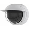 Видеокамера наблюдения Axis 02658-001