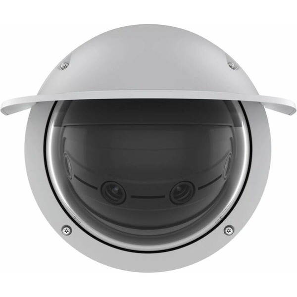 Surveillance Camcorder Axis 02658-001