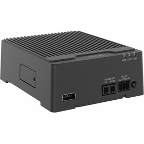Видеокамера наблюдения Axis 03037-001