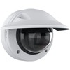 Surveillance Camcorder Axis 03151-001