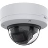 Surveillance Camcorder Axis 03151-001