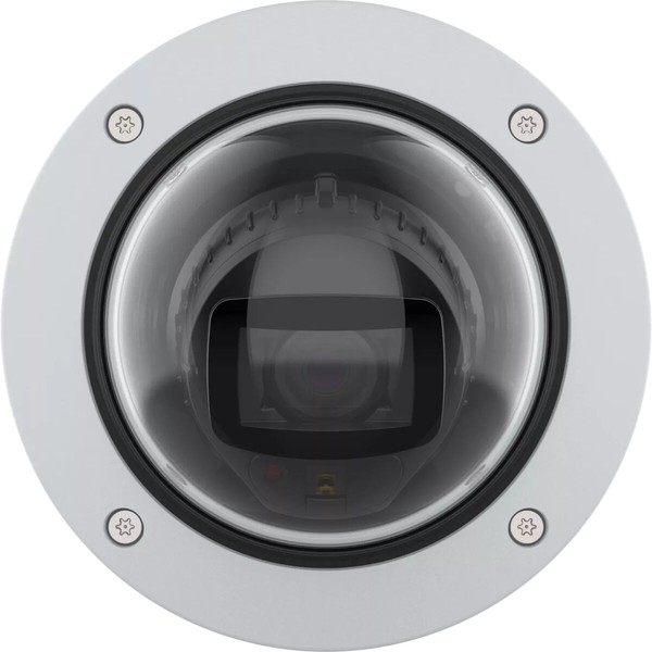 Surveillance Camcorder Axis 03151-001
