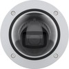 Surveillance Camcorder Axis 03151-001