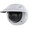 Surveillance Camcorder Axis 03153-001