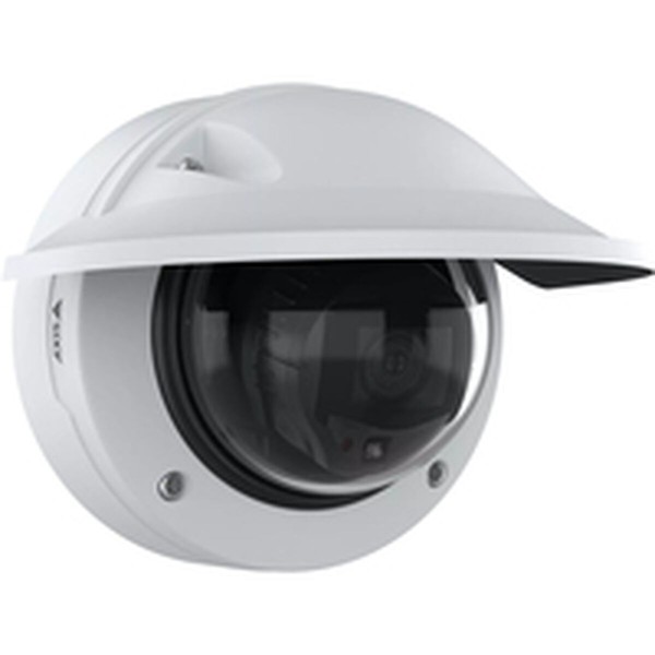 Uzraudzības Videokameras Axis 03153-001