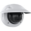 Surveillance Camcorder Axis 03153-001