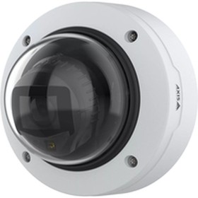 Stebėjimo kamera Axis 03152-001