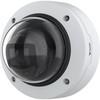 Surveillance Camcorder Axis 03152-001