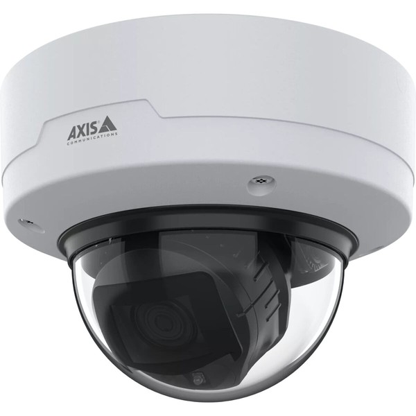 Видеокамера наблюдения Axis 03152-001