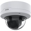 Stebėjimo kamera Axis 03152-001