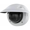 Surveillance Camcorder Axis 02984-001