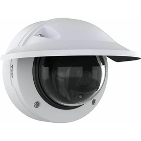 Видеокамера наблюдения Axis 02984-001