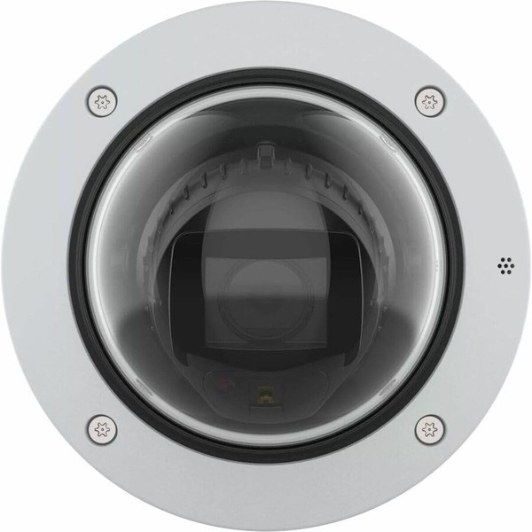 Видеокамера наблюдения Axis 02984-001