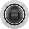 Видеокамера наблюдения Axis 02984-001