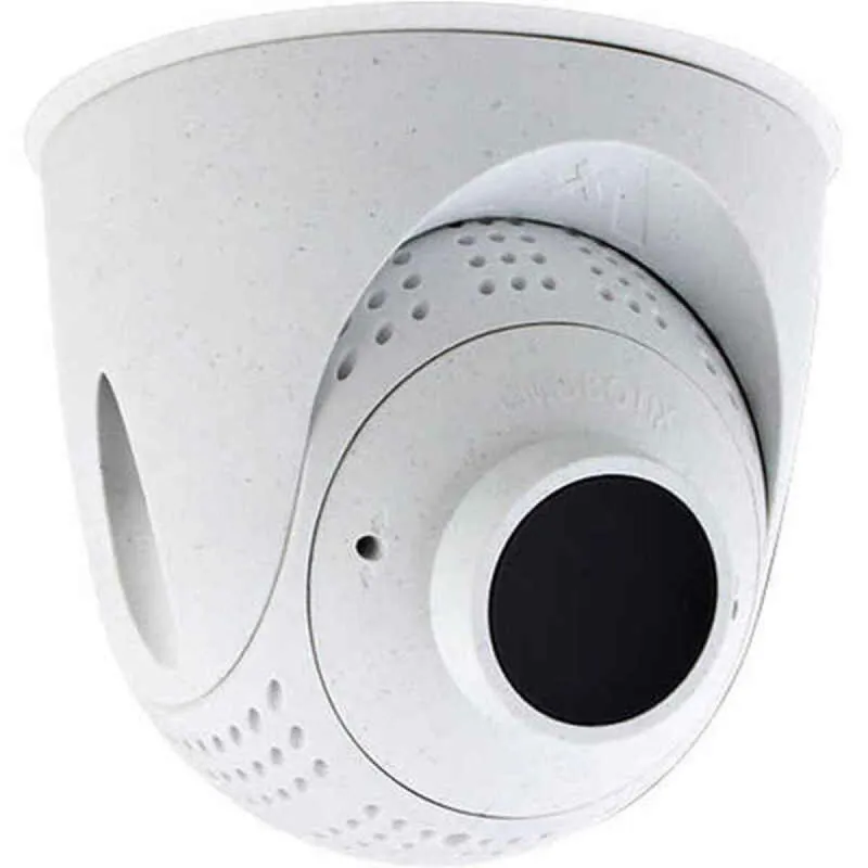Sensorius Mobotix Mx-O-SMA-TP-R079 6 Mpx Terminis