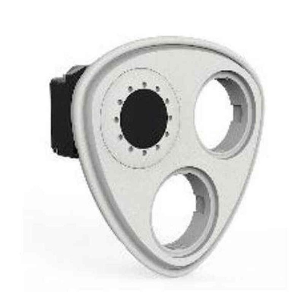IPkcamera Mobotix 640-R050 M73 640 x 480 px