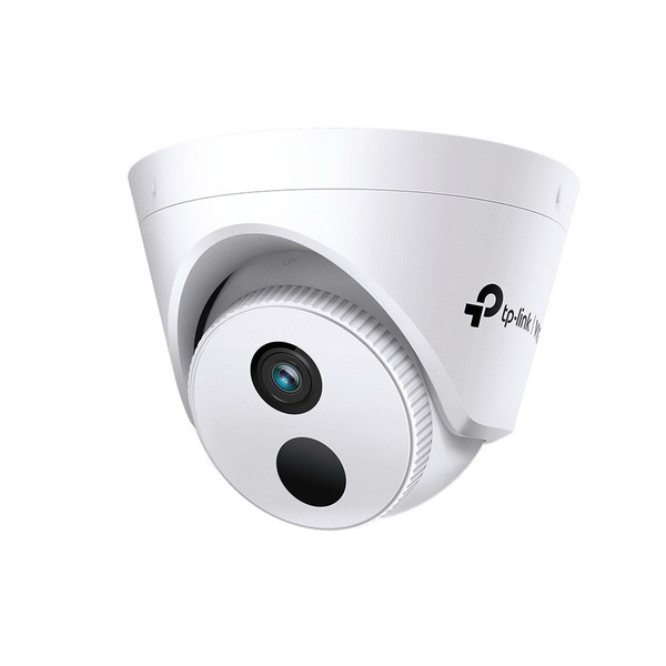 Turvakamera TP-Link VIGI C440I 4MM