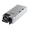 Surveillance Camcorder TP-Link PSM550-AC