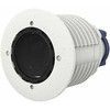 Stebėjimo kamera Mobotix MX-O-M7SA-8DN040