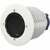 Stebėjimo kamera Mobotix MX-O-M7SA-8DN040