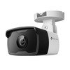 Видеокамера наблюдения TP-Link VIGI NK8P-B434I