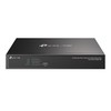 Видеокамера наблюдения TP-Link VIGI NK8P-B434I