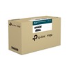 Видеокамера наблюдения TP-Link VIGI NK8P-B434I