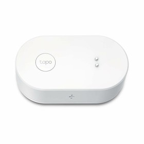 Smart Sensor for Doors and Windows TP-Link TAPO T300