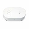 Smart Sensor for Doors and Windows TP-Link TAPO T300