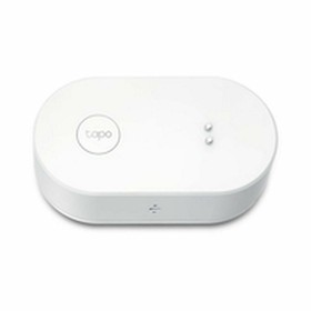 Smart Sensor for Doors and Windows TP-Link TAPO T300