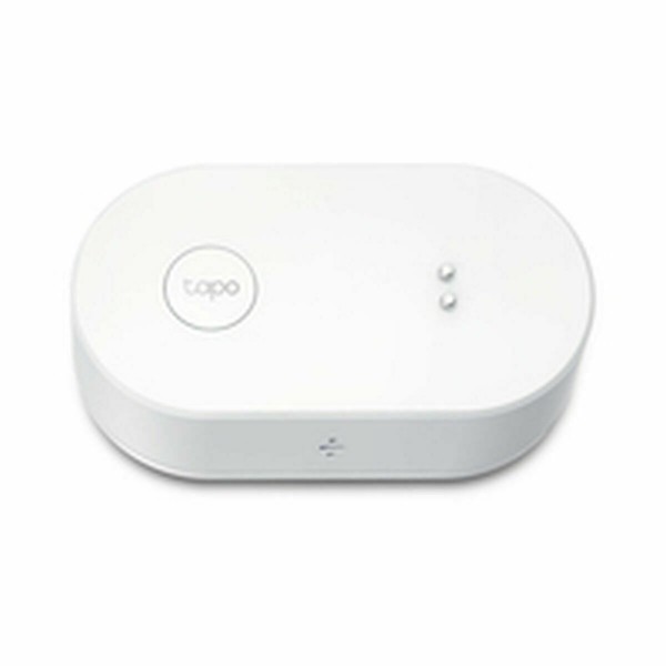 Smart Sensor for Doors and Windows TP-Link TAPO T300