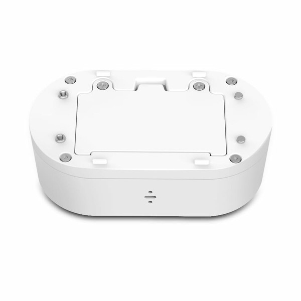 Smart Sensor for Doors and Windows TP-Link TAPO T300