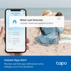 Smart Sensor for Doors and Windows TP-Link TAPO T300