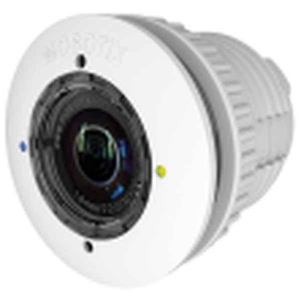 Turvakamera Mobotix B237 DAY