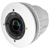 Turvakamera Mobotix B237 DAY