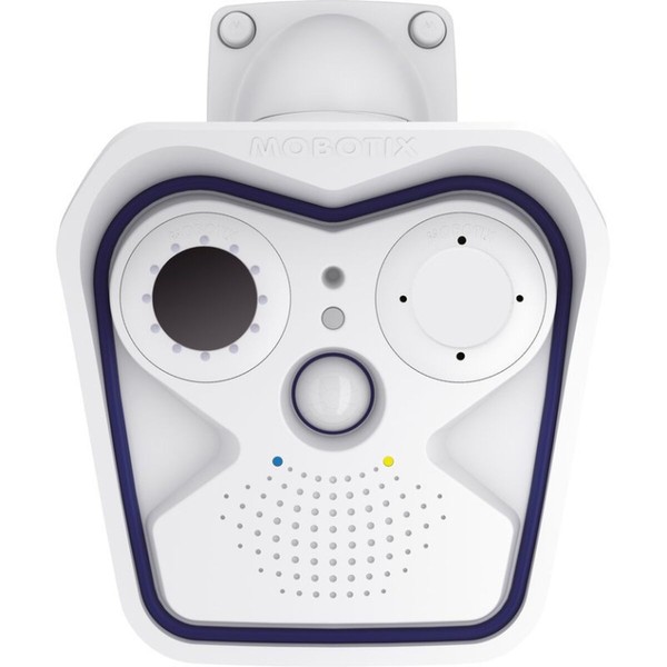 Stebėjimo kamera Mobotix  M16B