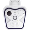 Stebėjimo kamera Mobotix  M16B