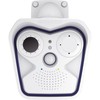 Stebėjimo kamera Mobotix M16B THERMOGRAPHIC
